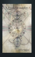 Mysteriosophy 1291569340 Book Cover