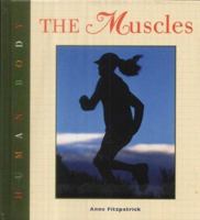 The Muscles 1583403094 Book Cover