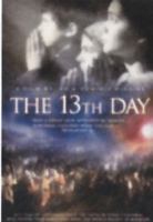 The 13th Day 1586174525 Book Cover