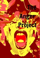 The Anger Project 1006845119 Book Cover