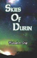 Skies of Durin 1413795277 Book Cover
