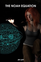 The NOAH Equation 1312771704 Book Cover
