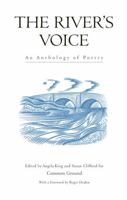 The River's Voice 187009882X Book Cover