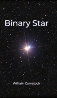 Binary Star 1644263645 Book Cover