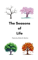 The Seasons of Life 1300678720 Book Cover