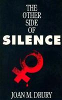 The Other Side of Silence 0933216920 Book Cover