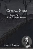 Eternal Night 1588510506 Book Cover
