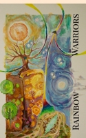 Rainbow Warriors 1715560078 Book Cover