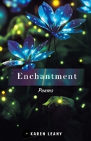 Enchantment B0F1JJVYHZ Book Cover