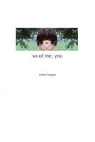 so of me, you 1320513735 Book Cover