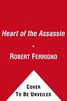 Heart of the Assassin 1416537678 Book Cover