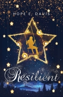 Resilient B0FDR6X39L Book Cover