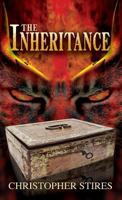 The Inheritance 1936144859 Book Cover