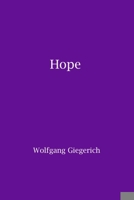 Hope 1738860647 Book Cover