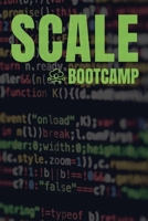 SCALE Bootcamp - 2026 B0HC44TSQ2 Book Cover