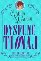 Dysfunctional 1499534620 Book Cover