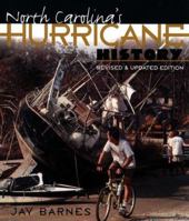 North Carolina's Hurricane History