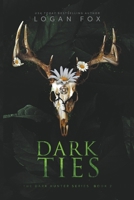 Dark Ties B0CKYYRTDT Book Cover