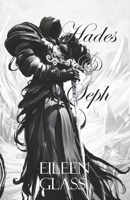 Hades & Seph 1072012502 Book Cover