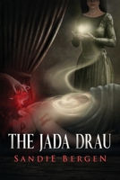 The Jada Drau 1940510465 Book Cover