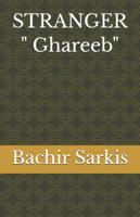 STRANGER " Ghareeb" B0G448J1QH Book Cover
