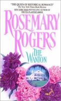 The Wanton 0380861658 Book Cover