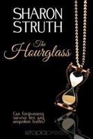 The Hourglass 1940223237 Book Cover