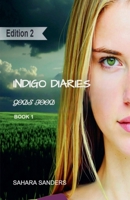Gods' Food: Novel B0C27SL8TH Book Cover