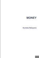 MONEY 1365775275 Book Cover