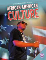 African-American Culture 1624031439 Book Cover