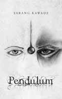 Pendulum 1482814080 Book Cover