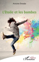 L'Étoile et les bombes 2336409240 Book Cover