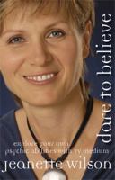Dare to Believe B007U7RM70 Book Cover