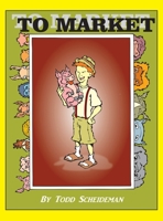 To Market to Market B0FHNWVHB2 Book Cover