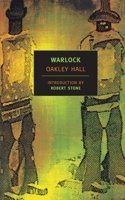 Warlock 0553271148 Book Cover