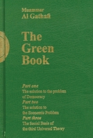 The Green Book B08J55MR6D Book Cover