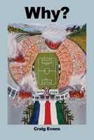 Why? B0BKMS6VTB Book Cover