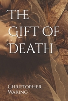 The Gift of Death B0F18PFPM3 Book Cover