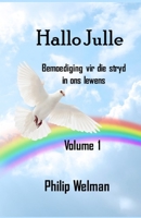 Hallo Julle: Volume 1 B0C2S71PPJ Book Cover