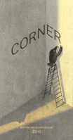 Corner 1771475323 Book Cover