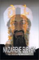 Nazarene Eleven 1588207757 Book Cover