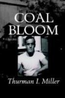 Coal Bloom 0595272754 Book Cover