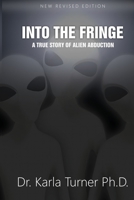 Into the Fringe 1495902757 Book Cover