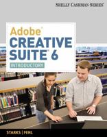 Adobe Cs6 Suite 1133961819 Book Cover