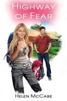 Highway of Fear 1845839366 Book Cover