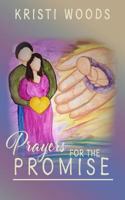 Prayers for the Promise 173244868X Book Cover