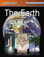 The Earth 075694645X Book Cover