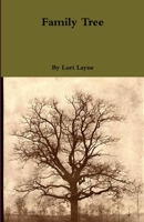 Family Tree 1312790881 Book Cover