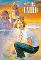 The Cliffs of Cairo 0451115309 Book Cover