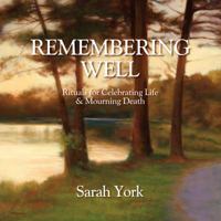 Remembering Well 0967905818 Book Cover